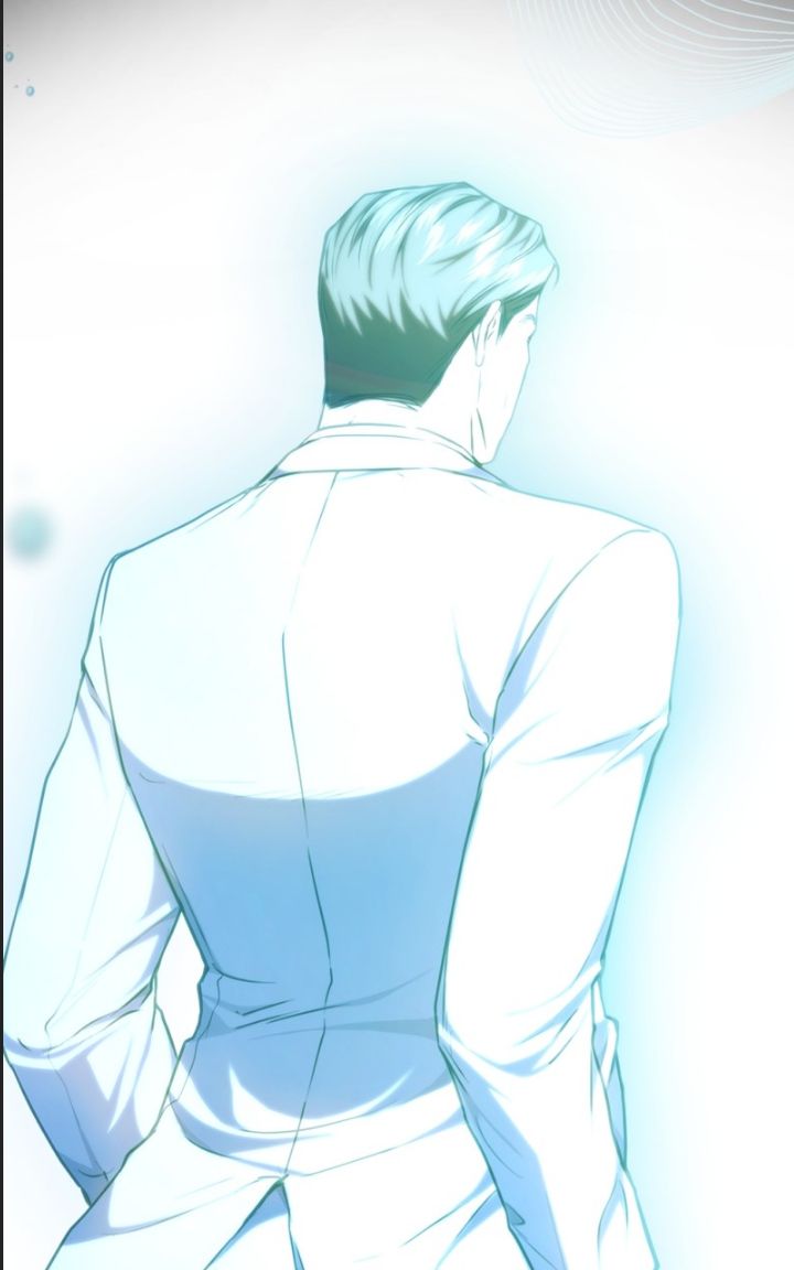 Thuế Trừng Giả: Chapter 62