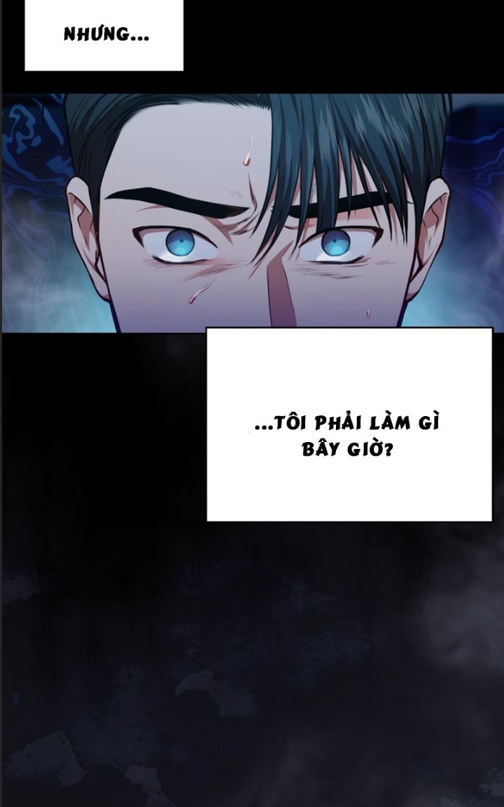 Thuế Trừng Giả: Chapter 62