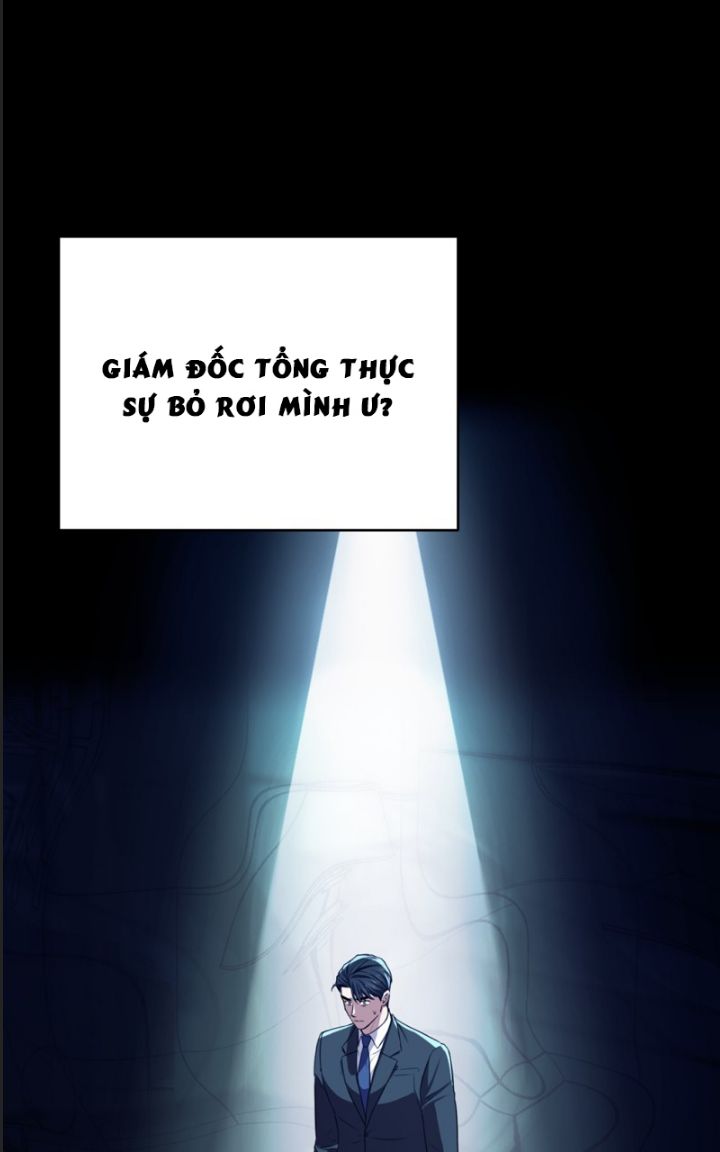 Thuế Trừng Giả: Chapter 62