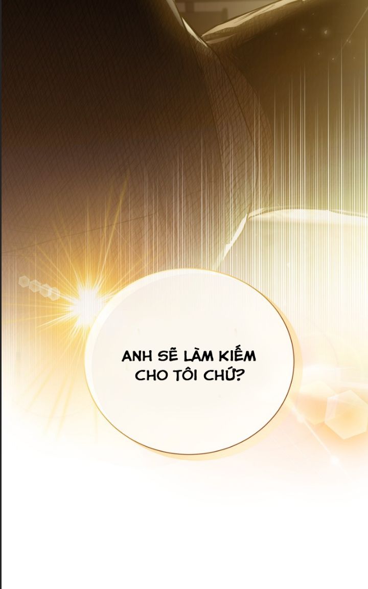 Thuế Trừng Giả: Chapter 62