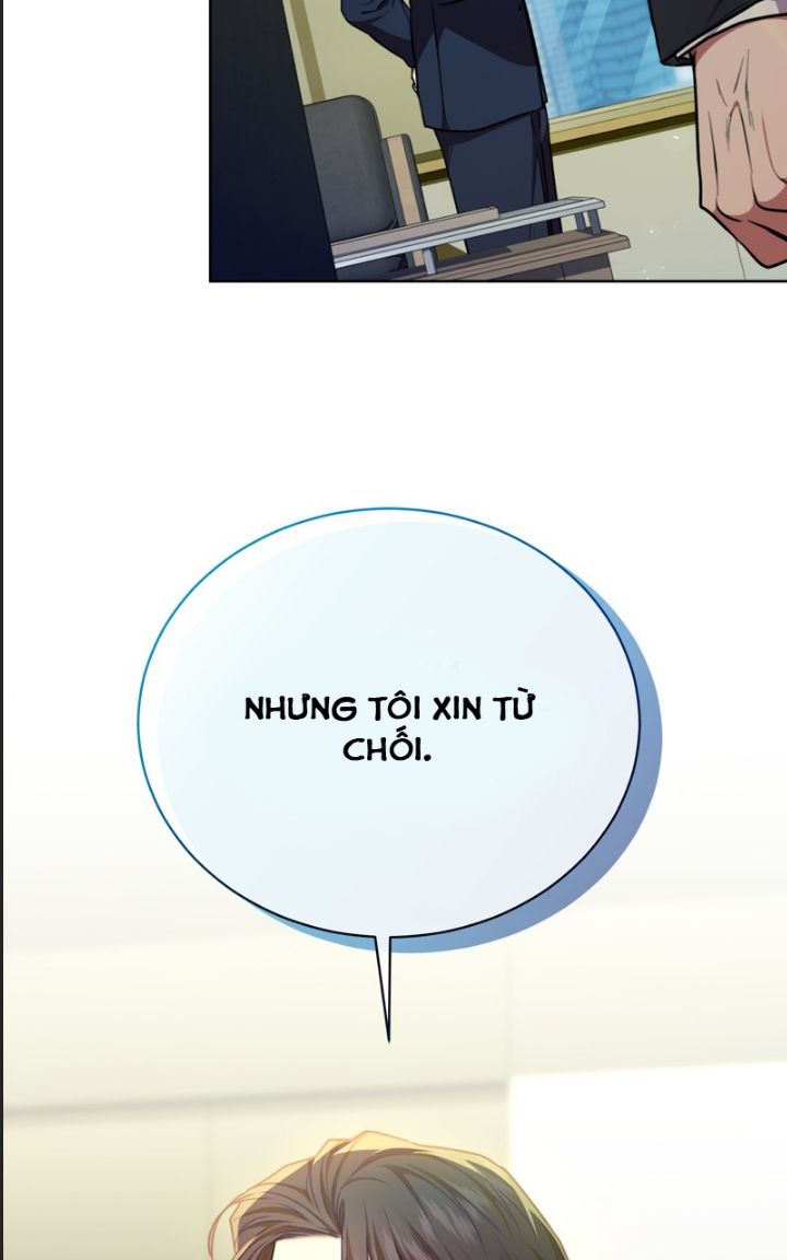 Thuế Trừng Giả: Chapter 62