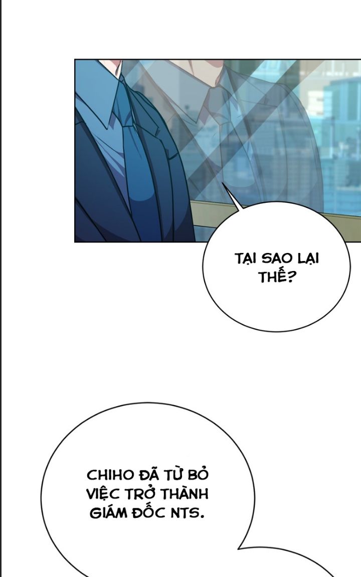 Thuế Trừng Giả: Chapter 62