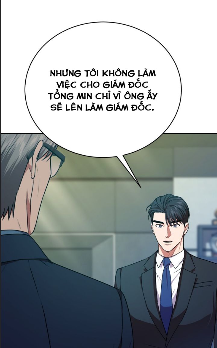 Thuế Trừng Giả: Chapter 62