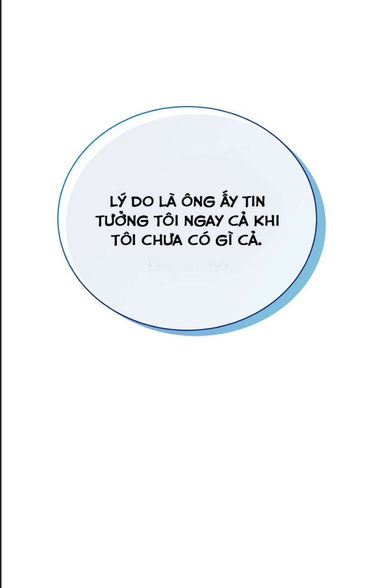 Thuế Trừng Giả: Chapter 62