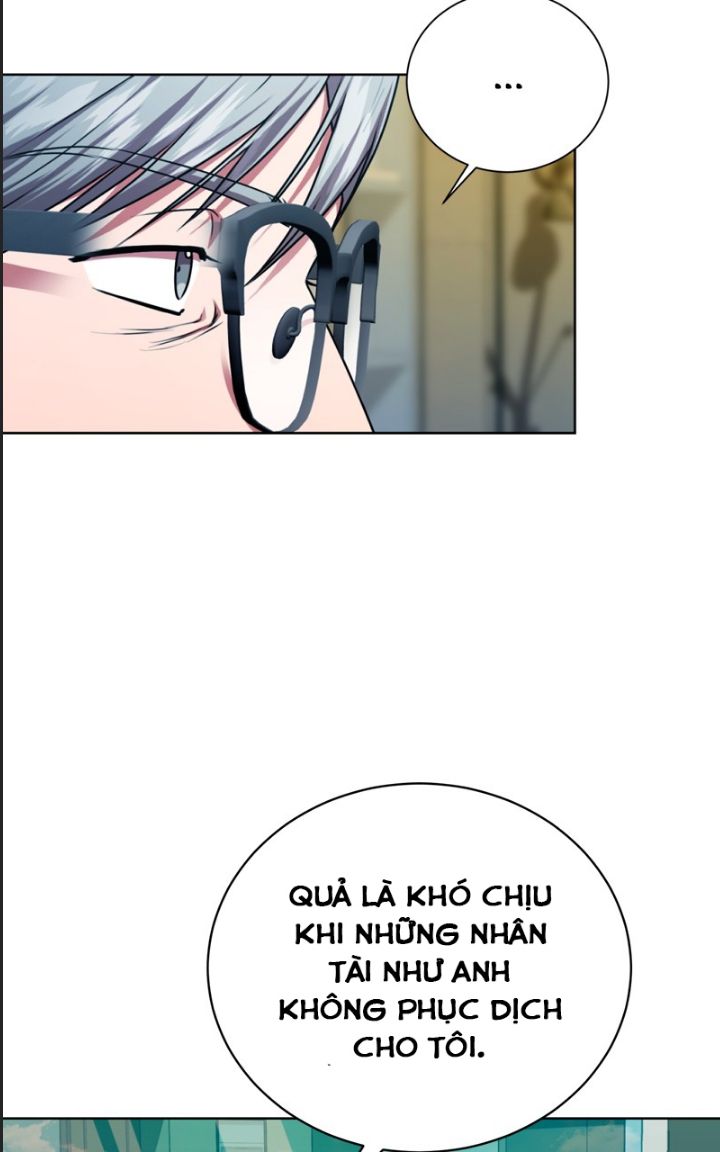 Thuế Trừng Giả: Chapter 62