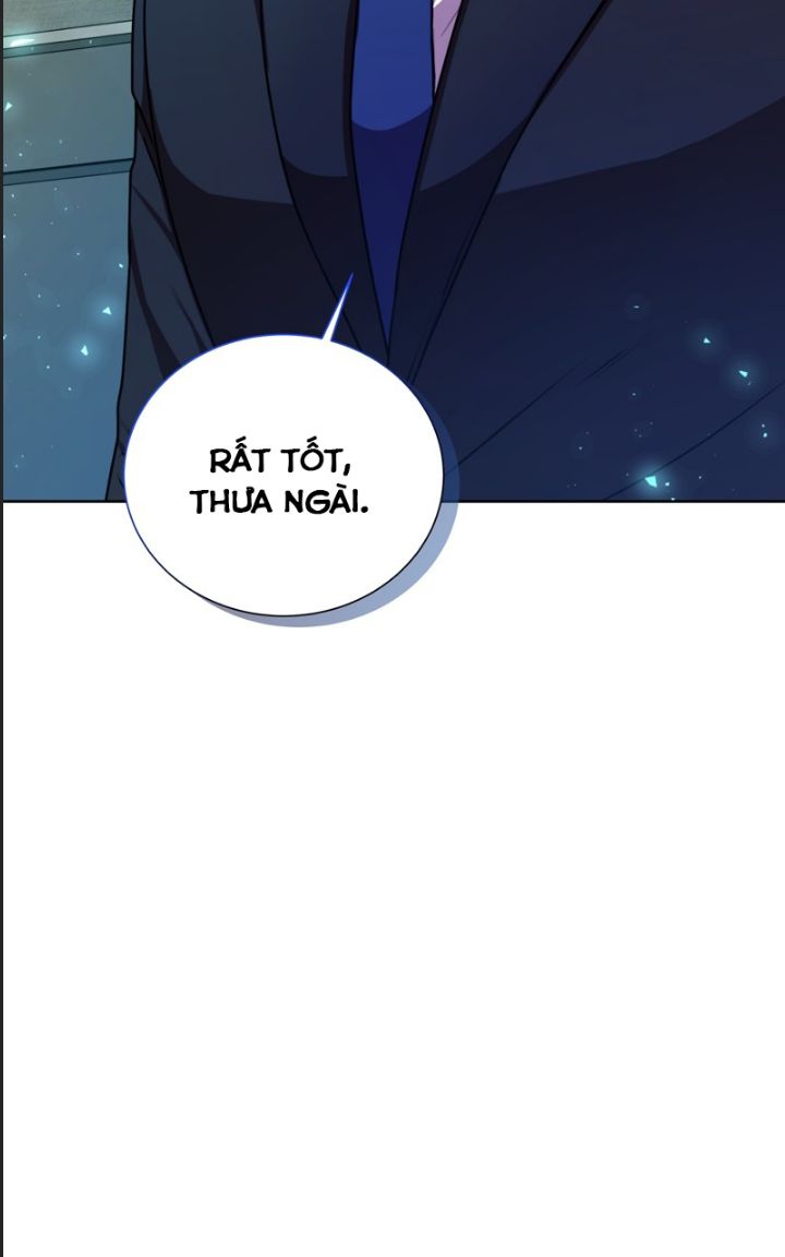 Thuế Trừng Giả: Chapter 62