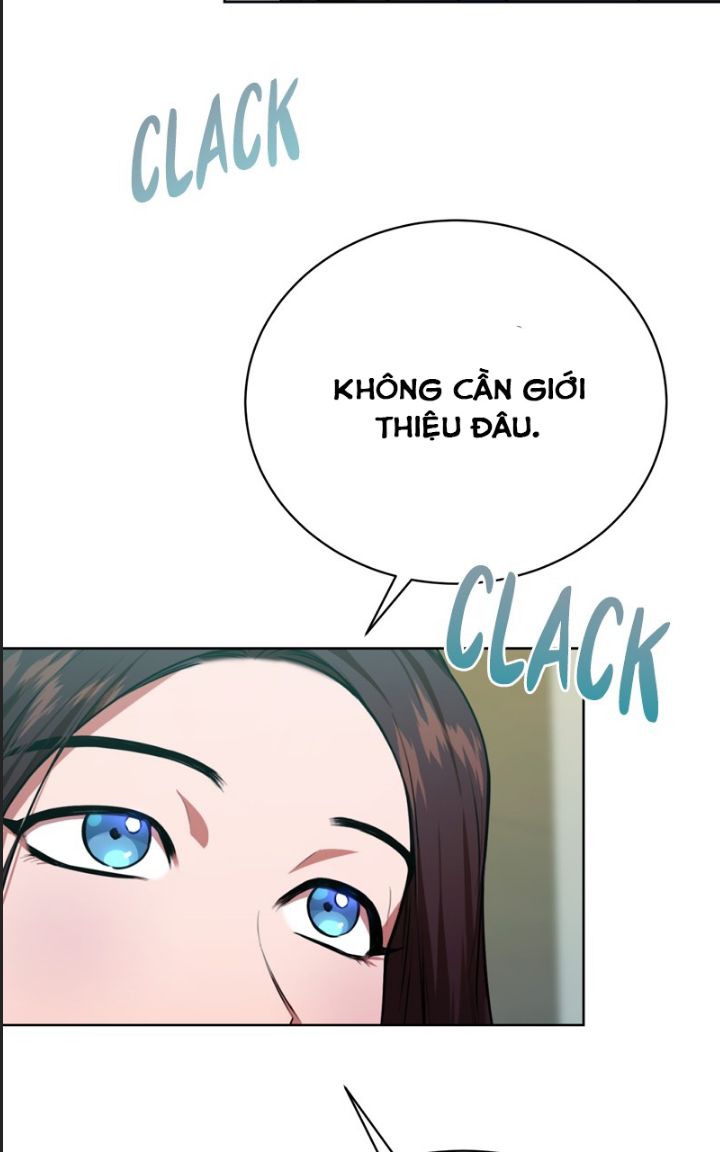 Thuế Trừng Giả: Chapter 62