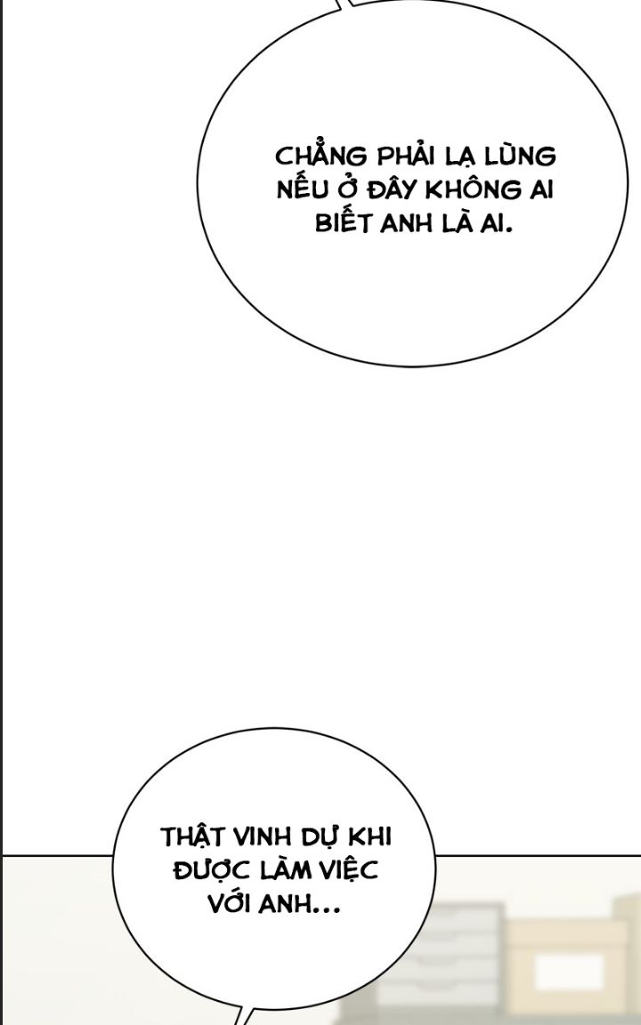 Thuế Trừng Giả: Chapter 62