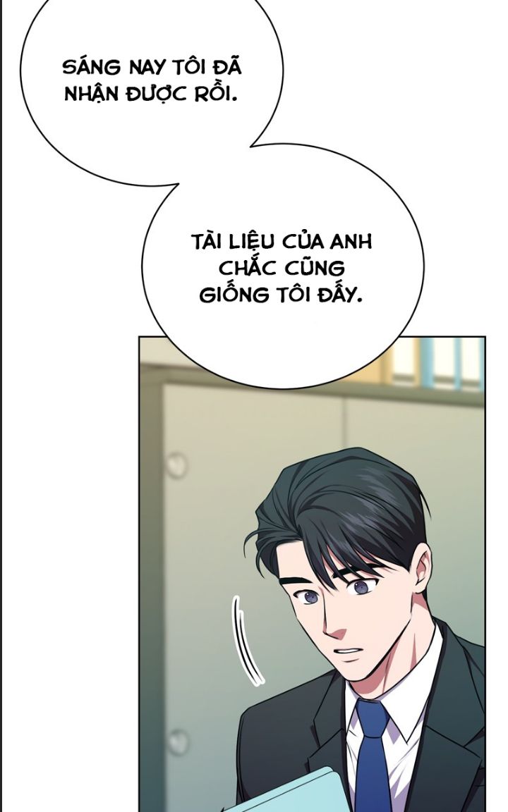 Thuế Trừng Giả: Chapter 62