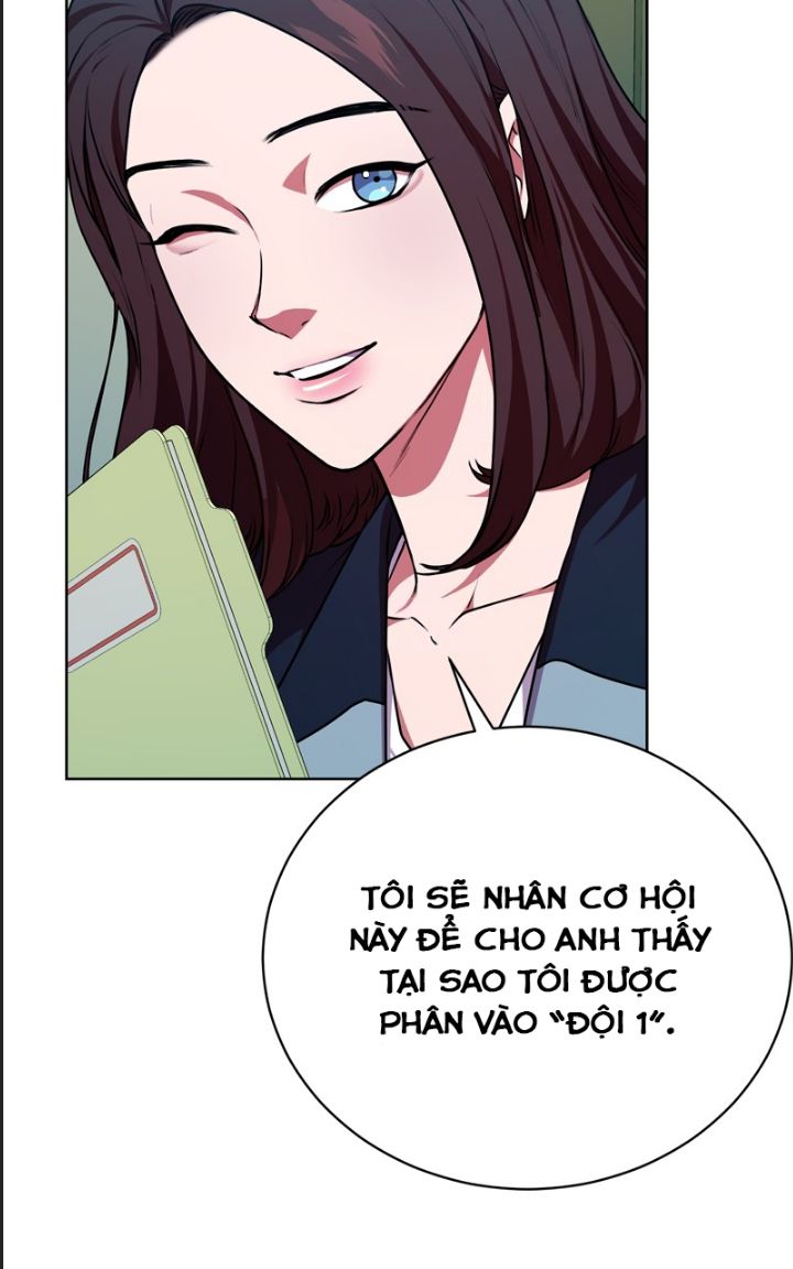 Thuế Trừng Giả: Chapter 62
