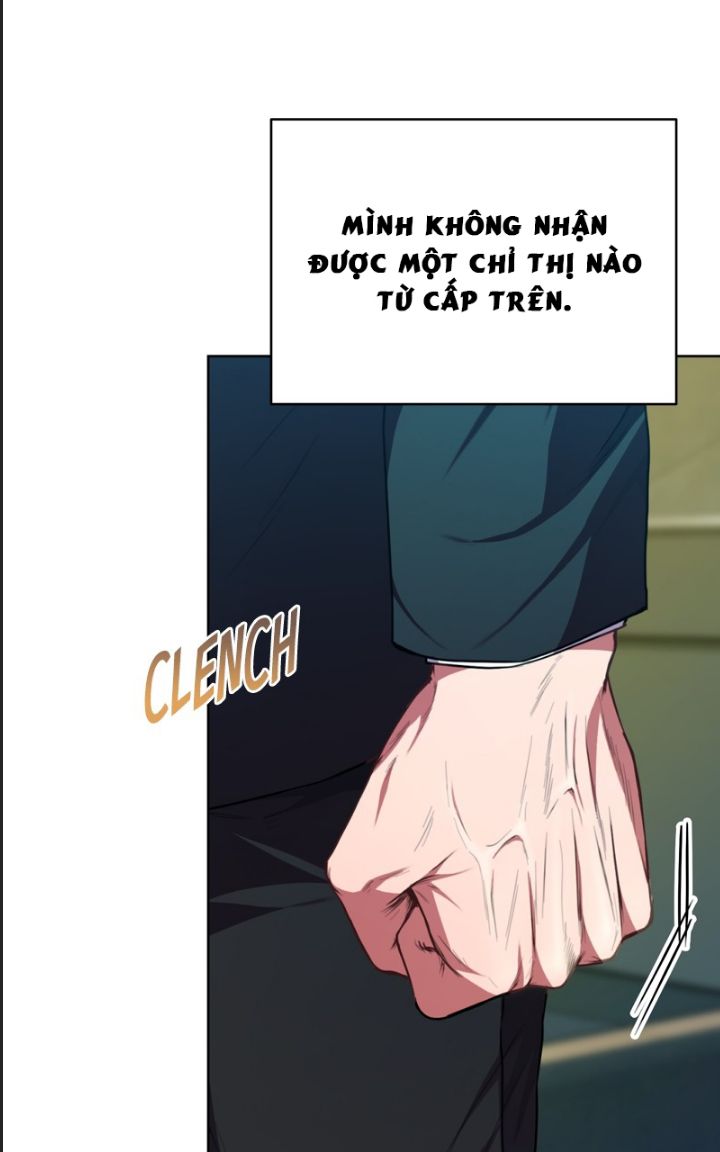 Thuế Trừng Giả: Chapter 62