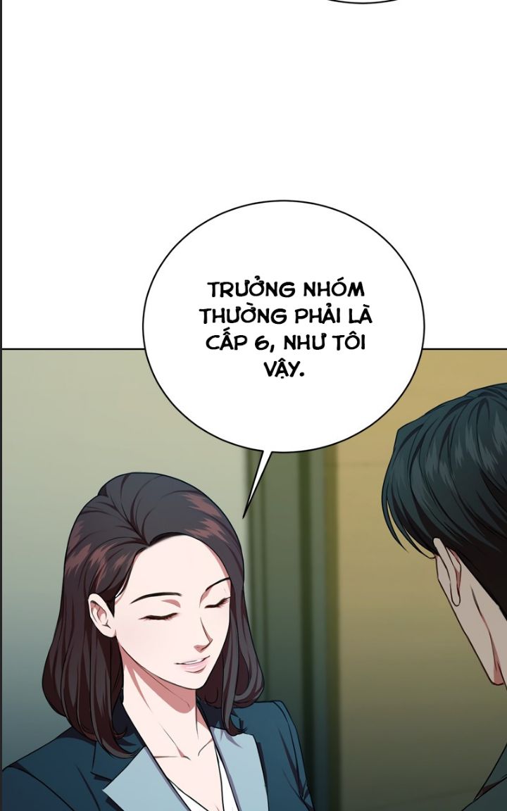 Thuế Trừng Giả: Chapter 62