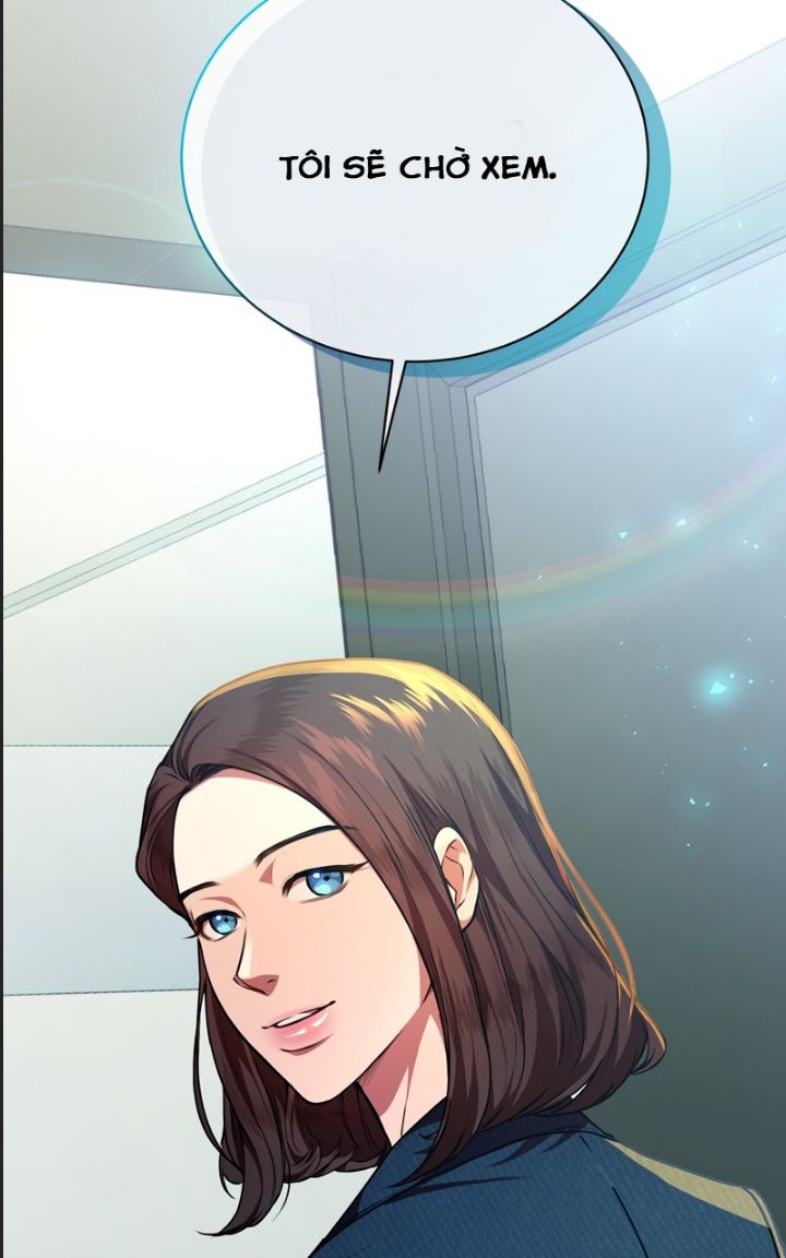 Thuế Trừng Giả: Chapter 62
