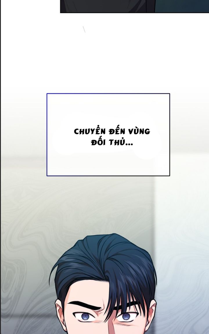 Thuế Trừng Giả: Chapter 62