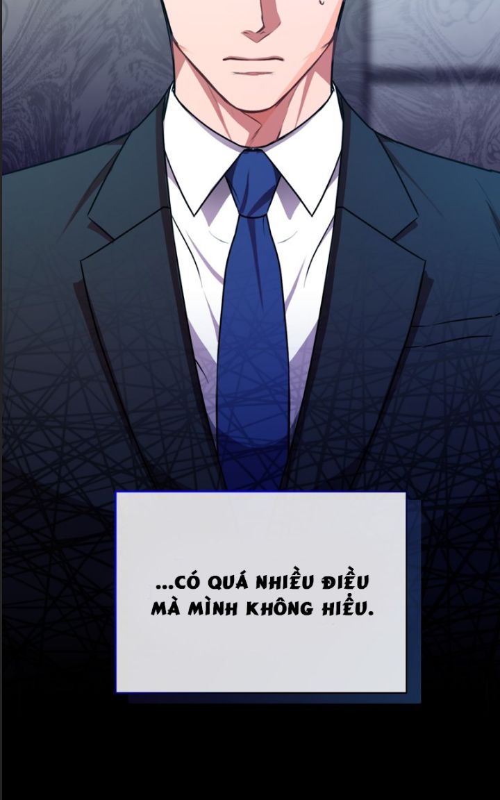Thuế Trừng Giả: Chapter 62