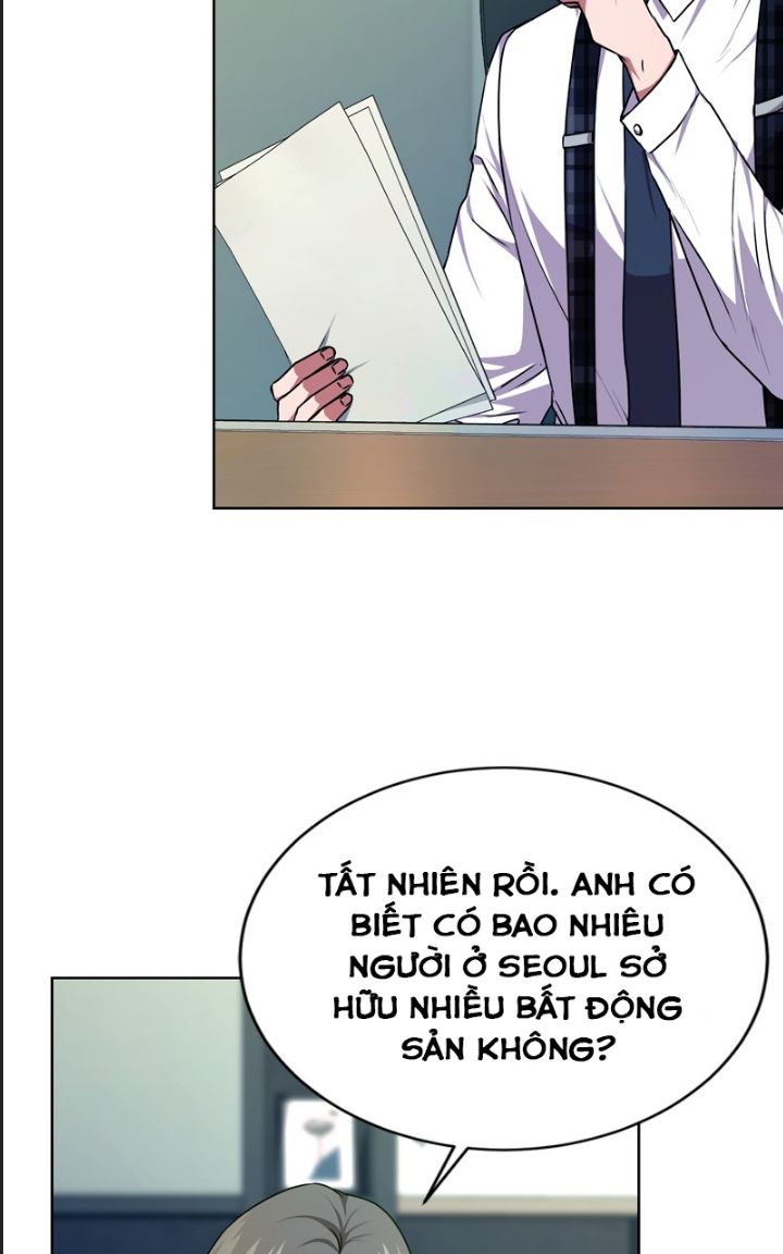 Thuế Trừng Giả: Chapter 63