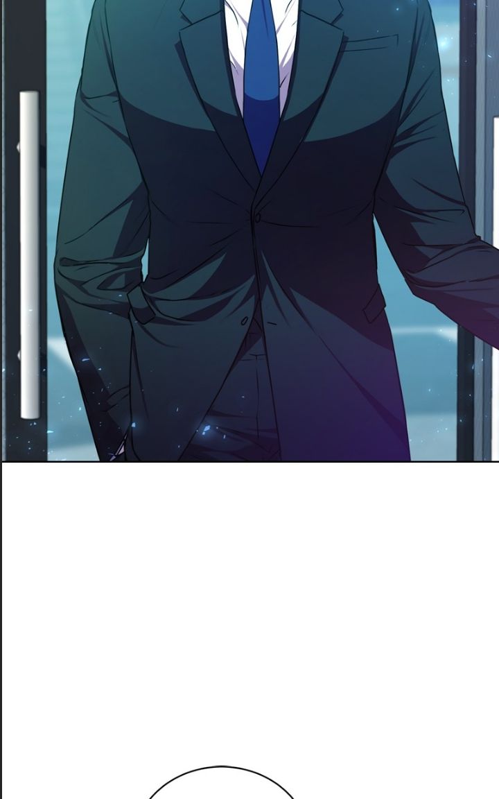 Thuế Trừng Giả: Chapter 63