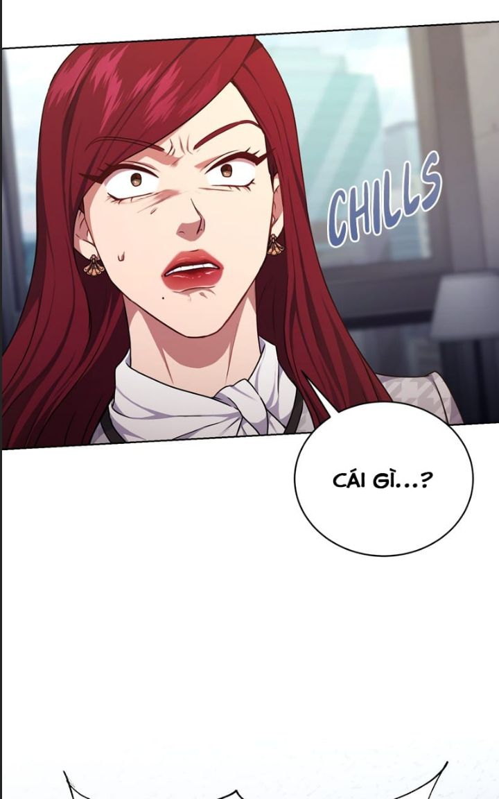 Thuế Trừng Giả: Chapter 65