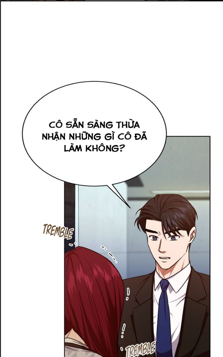 Thuế Trừng Giả: Chapter 65