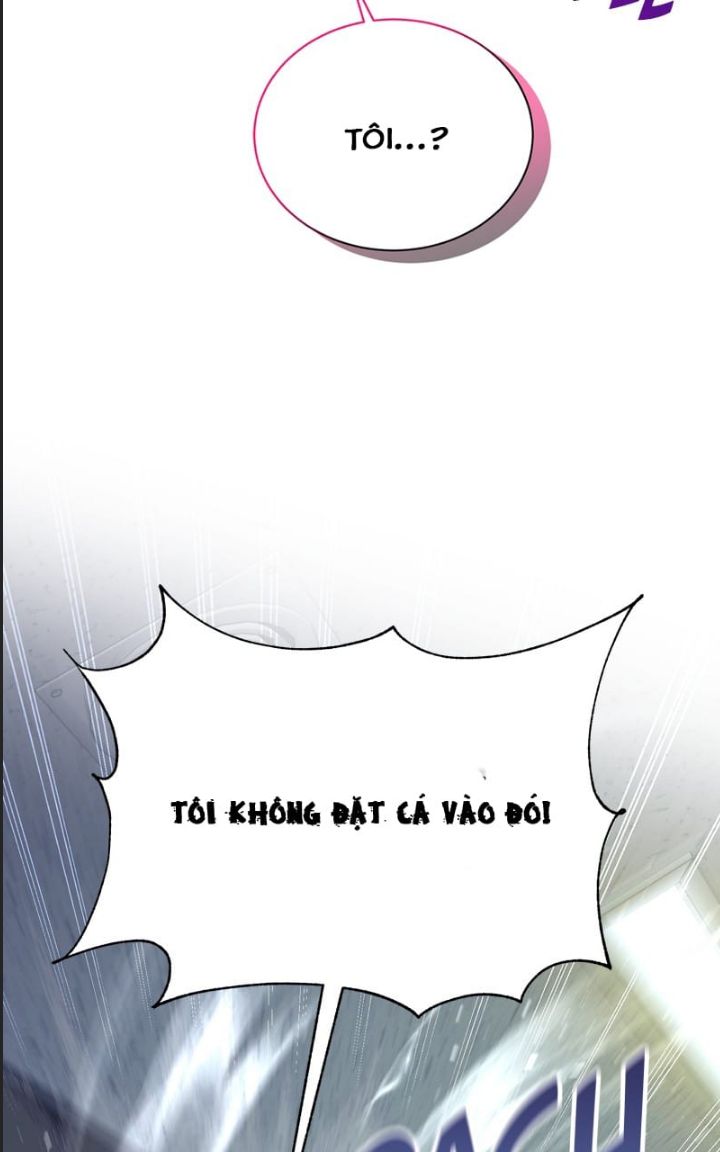Thuế Trừng Giả: Chapter 65