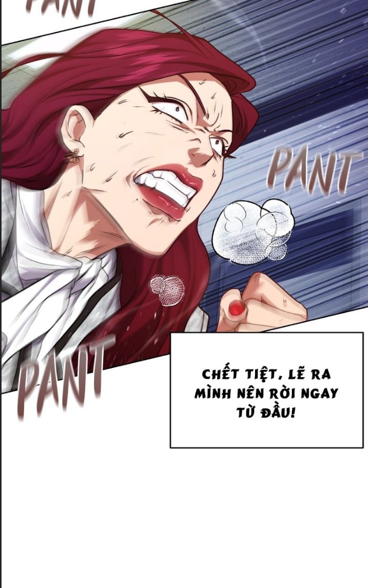 Thuế Trừng Giả: Chapter 65