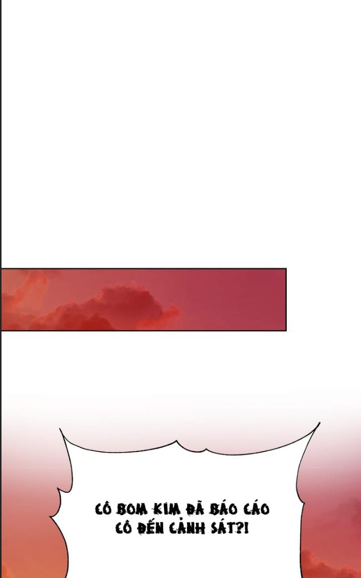 Thuế Trừng Giả: Chapter 65