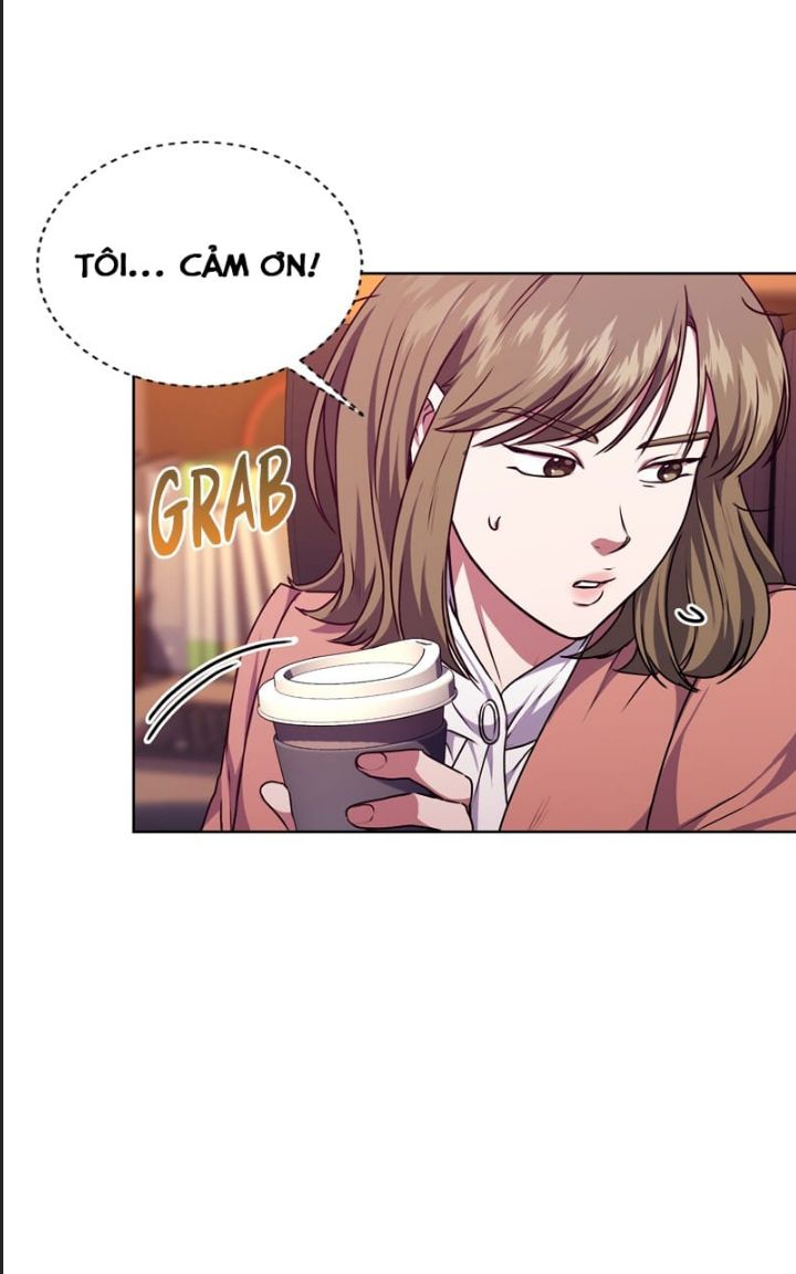 Thuế Trừng Giả: Chapter 65