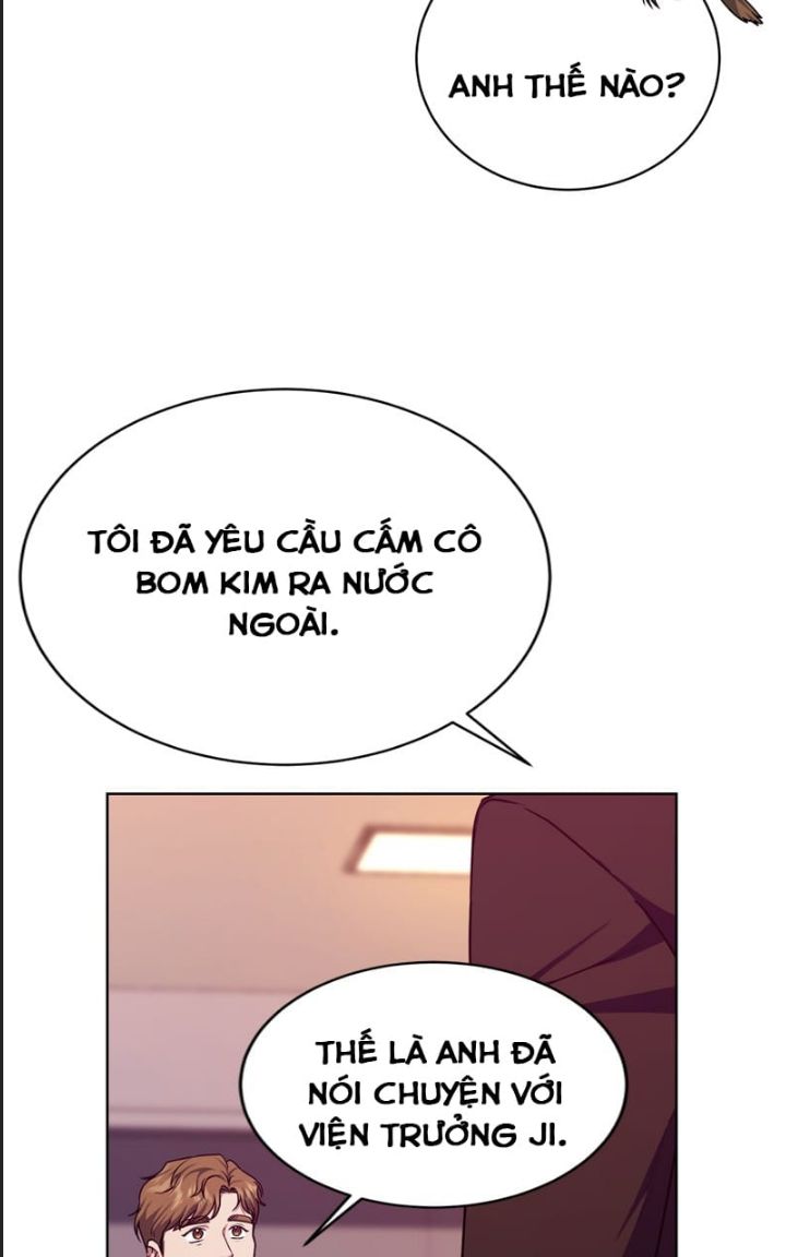 Thuế Trừng Giả: Chapter 65
