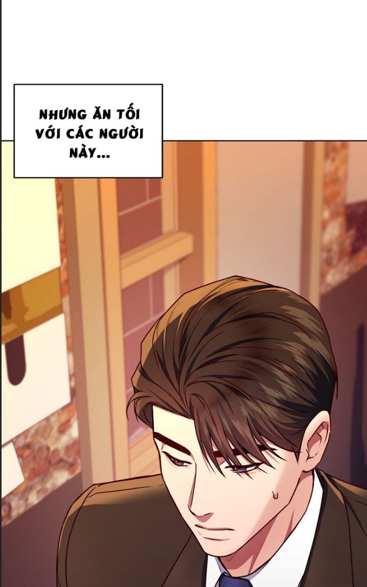 Thuế Trừng Giả: Chapter 65