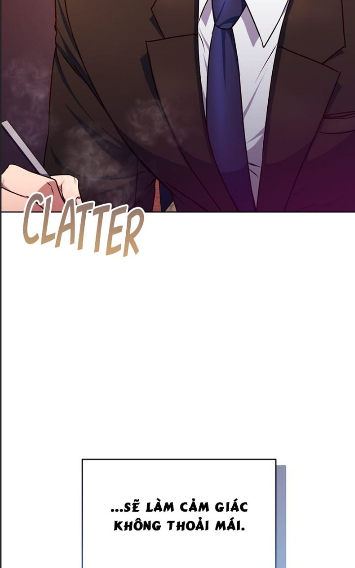 Thuế Trừng Giả: Chapter 65