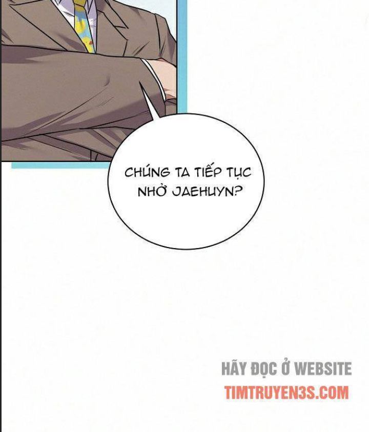 Thuế Trừng Giả: Chapter 7