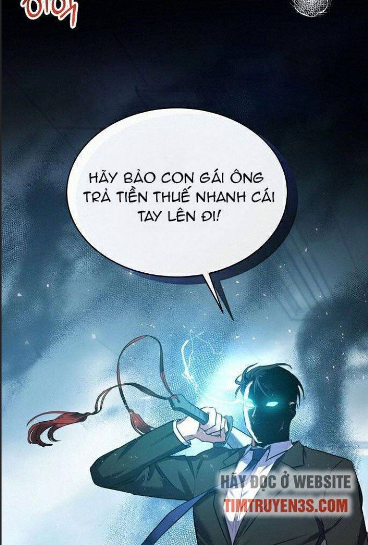 Thuế Trừng Giả: Chapter 7