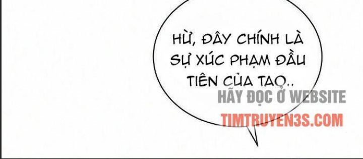 Thuế Trừng Giả: Chapter 7