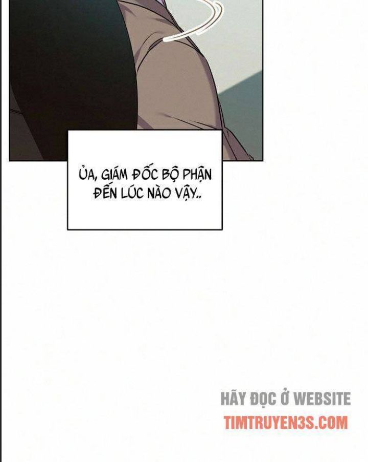 Thuế Trừng Giả: Chapter 7