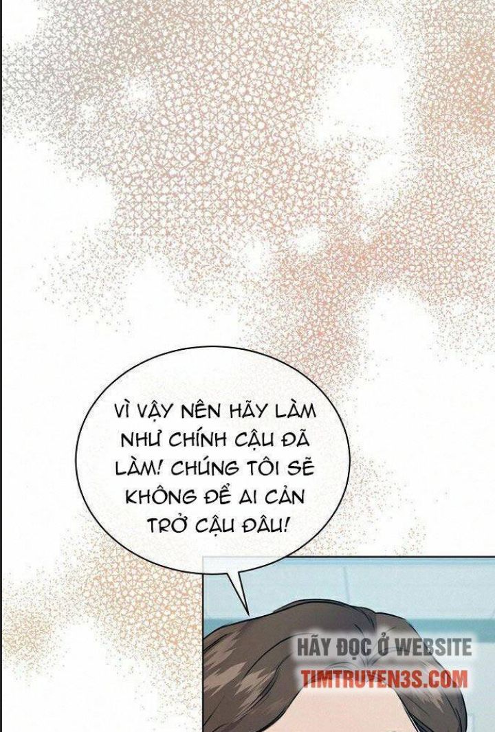 Thuế Trừng Giả: Chapter 7