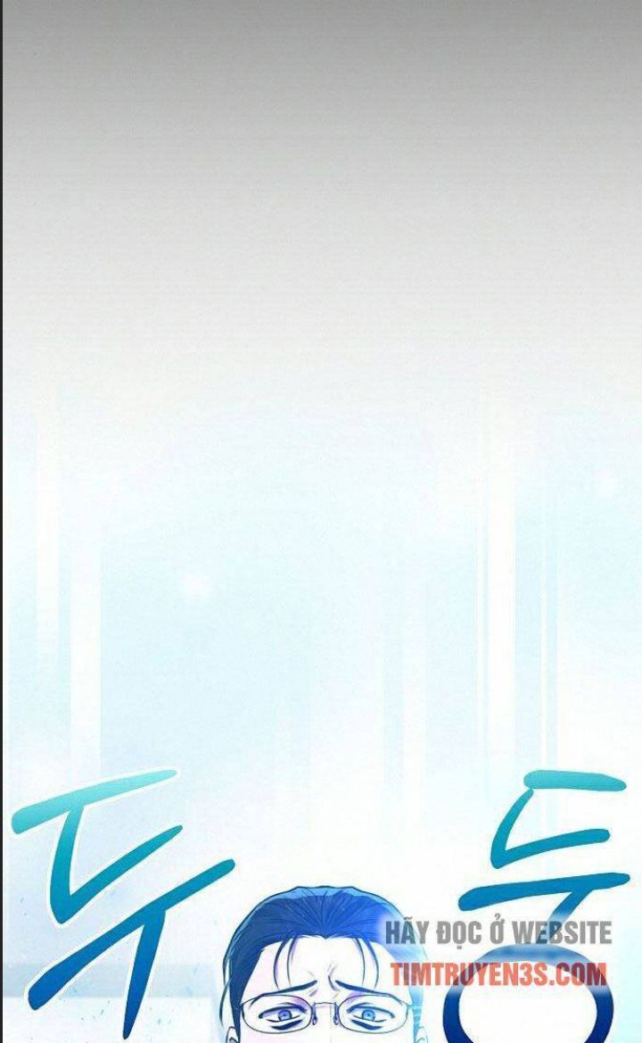 Thuế Trừng Giả: Chapter 7