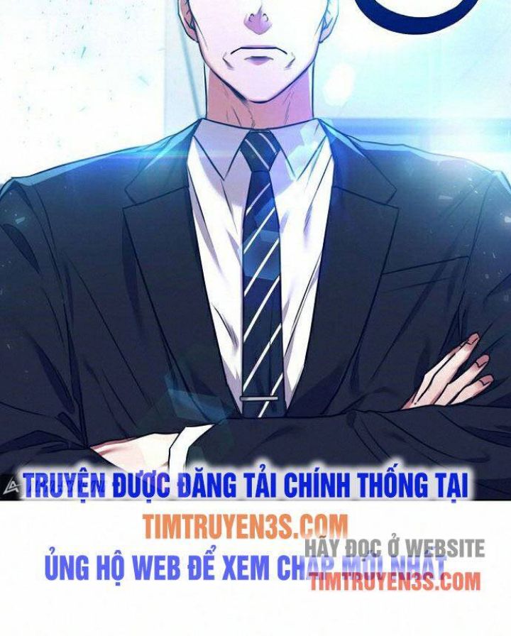 Thuế Trừng Giả: Chapter 7