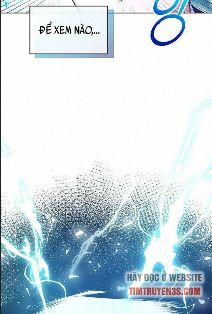 Thuế Trừng Giả: Chapter 7