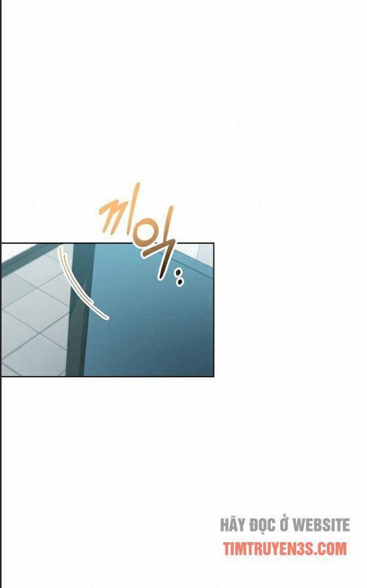 Thuế Trừng Giả: Chapter 7