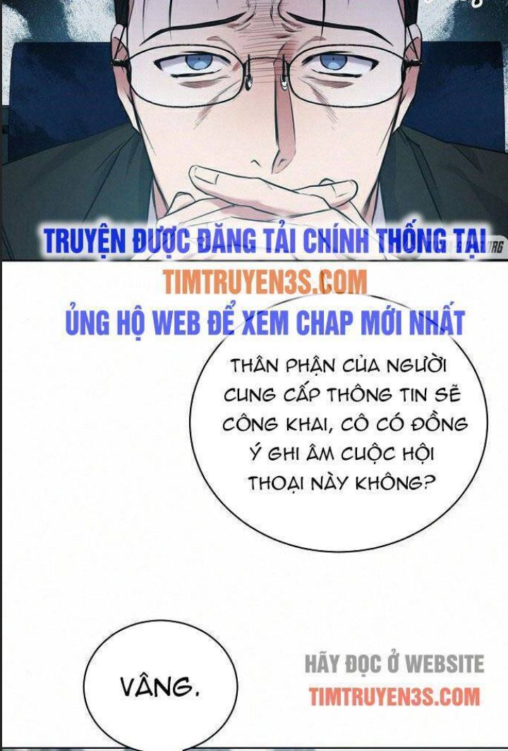 Thuế Trừng Giả: Chapter 7