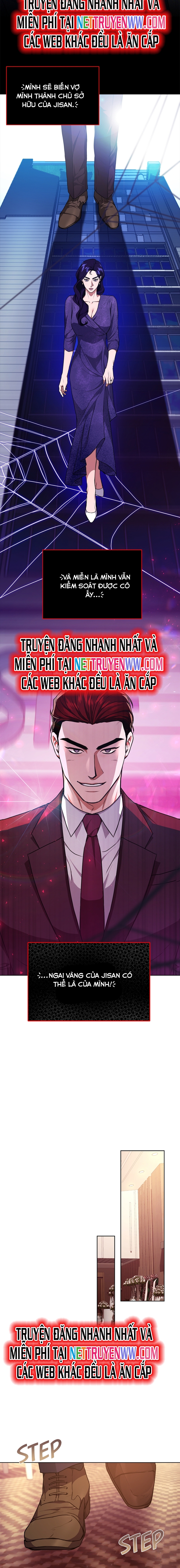Thuế Trừng Giả: Chapter 76