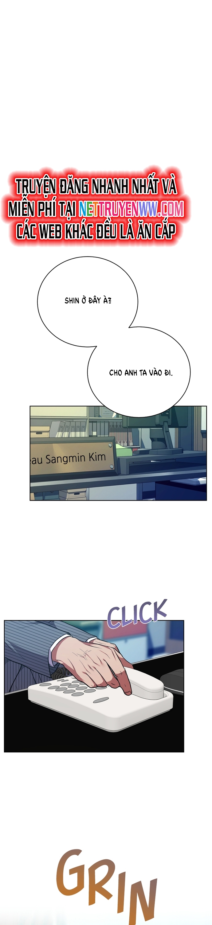 Thuế Trừng Giả: Chapter 79