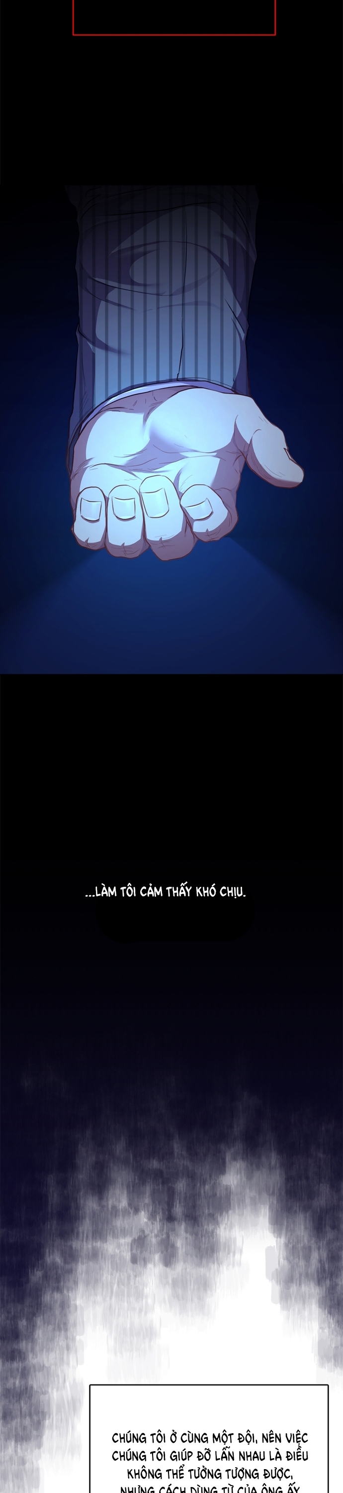 Thuế Trừng Giả: Chapter 79