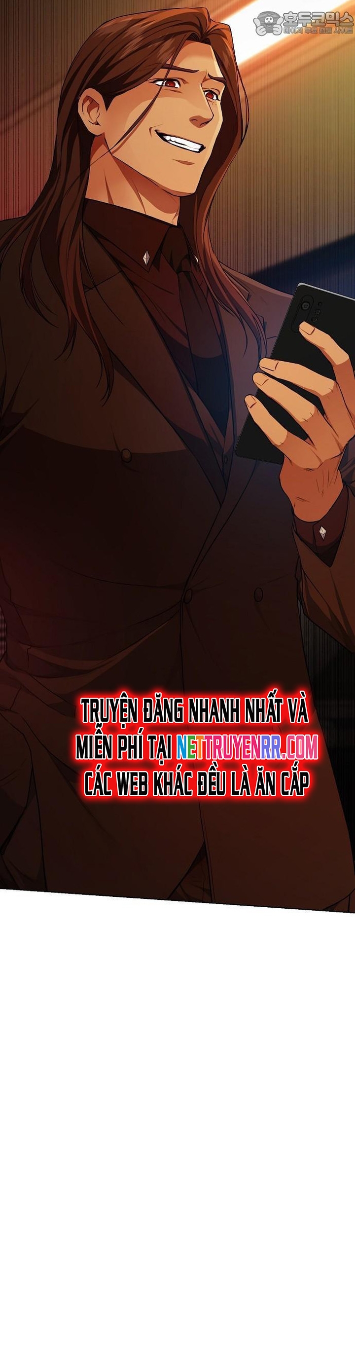 Thuế Trừng Giả: Chapter 81