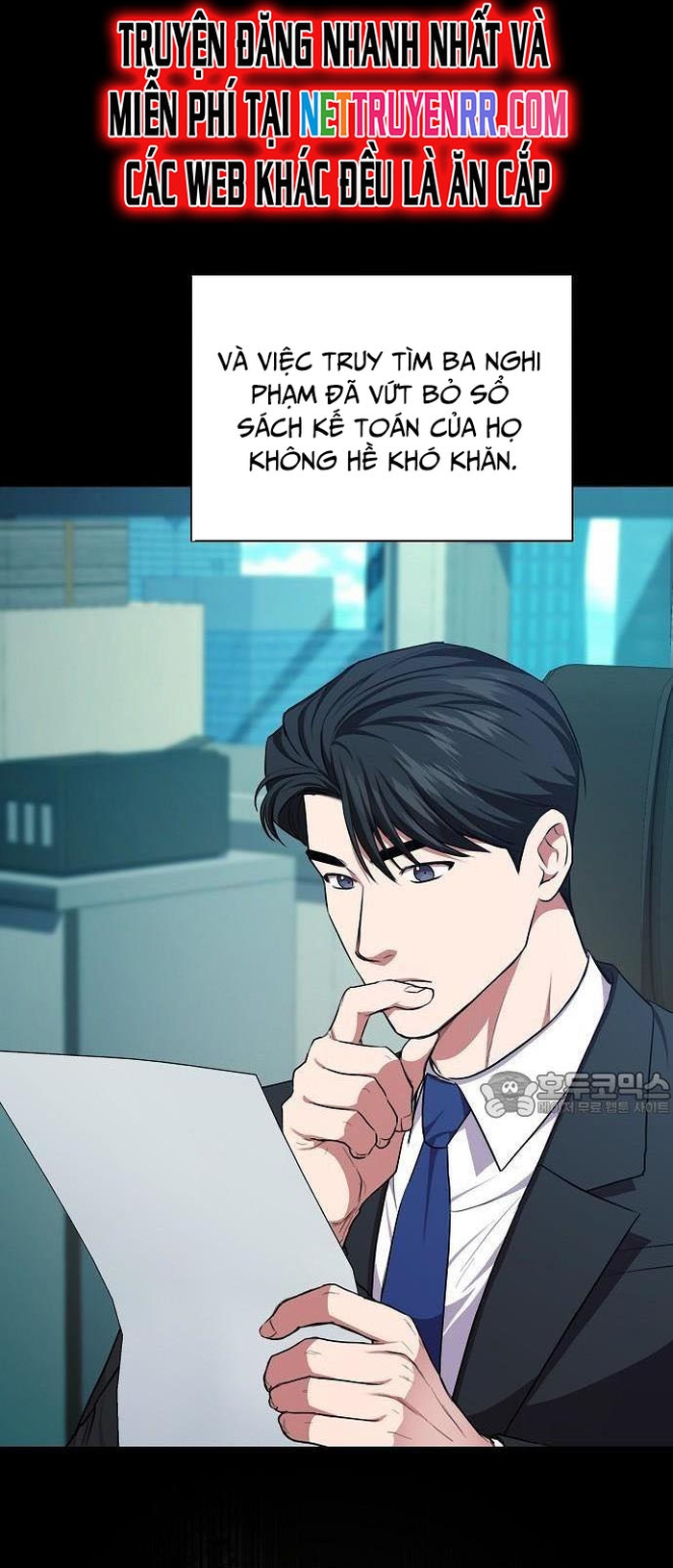 Thuế Trừng Giả: Chapter 85