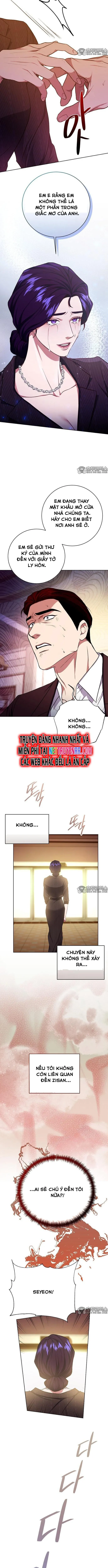 Thuế Trừng Giả: Chapter 98