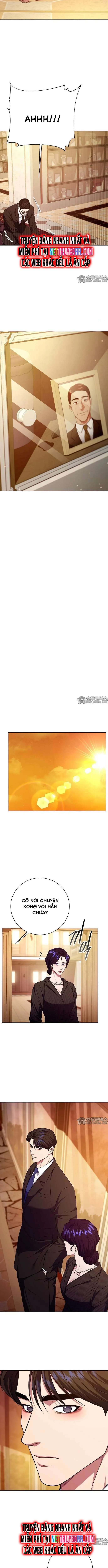 Thuế Trừng Giả: Chapter 98