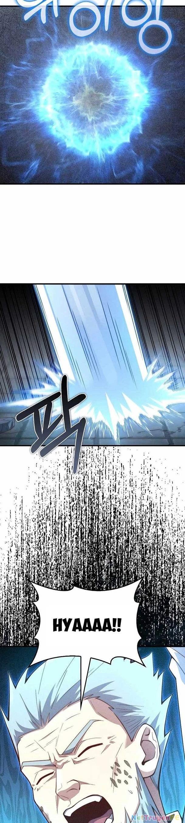 Thương Nhân Thánh Thần: Chapter 118