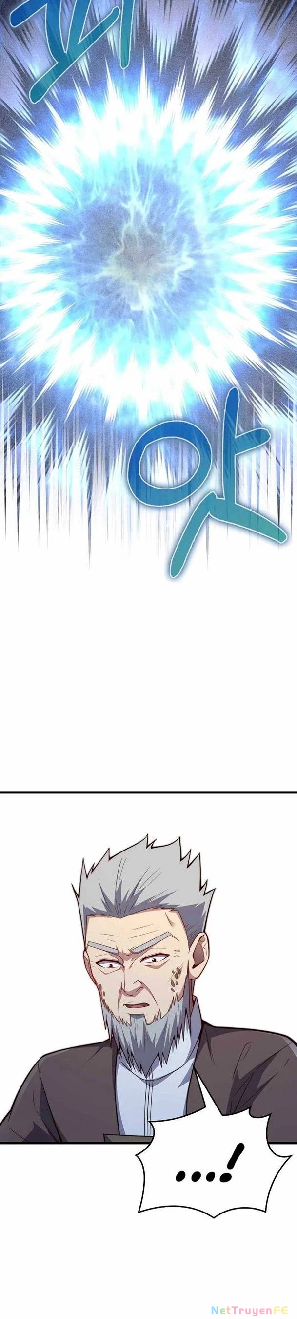 Thương Nhân Thánh Thần: Chapter 118