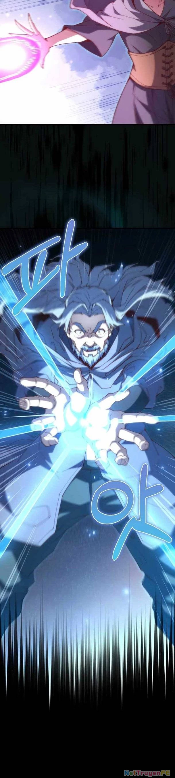 Thương Nhân Thánh Thần: Chapter 118